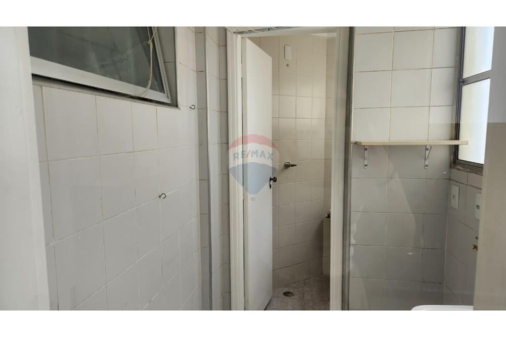 Apartamento - Alugar - Campinas , São Paulo - WhatsApp Image 2025-12-02 at 15.20.09 (2).jpeg - 690681170-33