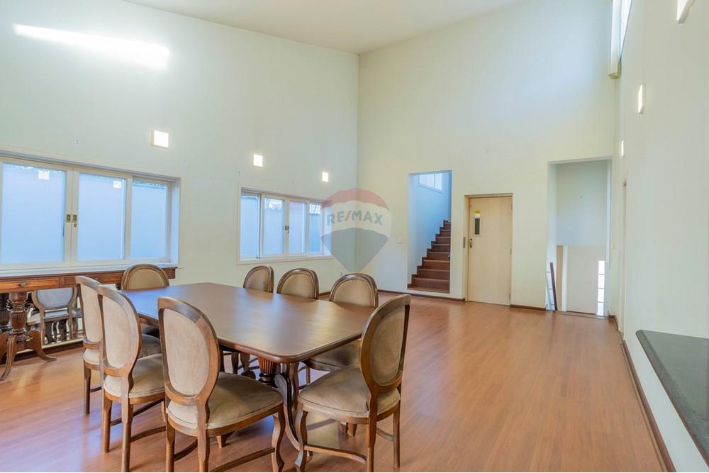 Casa de Condomínio - Venda - Campinas , São Paulo - foto imobiliarias- brmaker- remax-95.jpg - 690681097-41