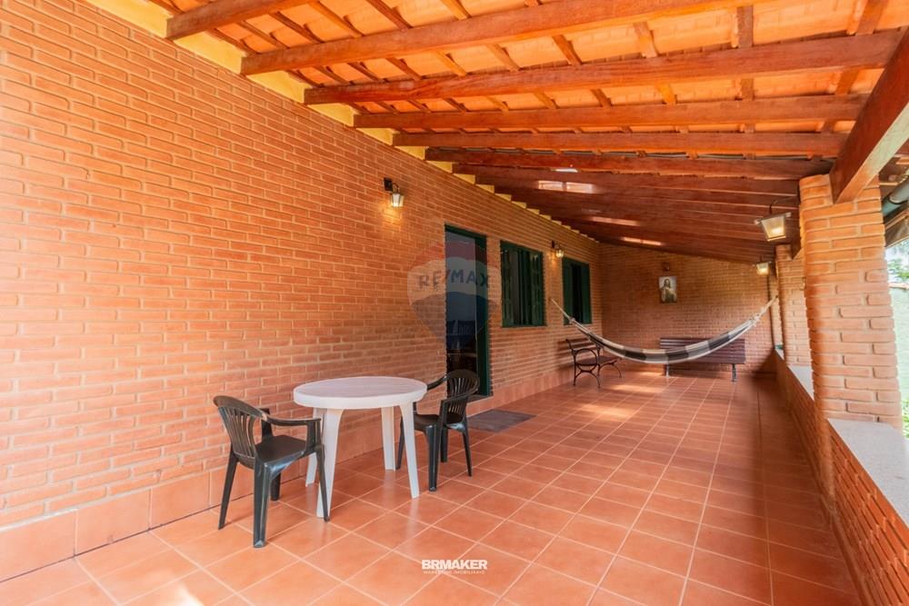 Chácara / Sítio / Fazenda - Venda - Itatiba , São Paulo - FOTOS IMOBILIARIAS - BRMAKER - REMAX 001-99.jpg - 690661084-24