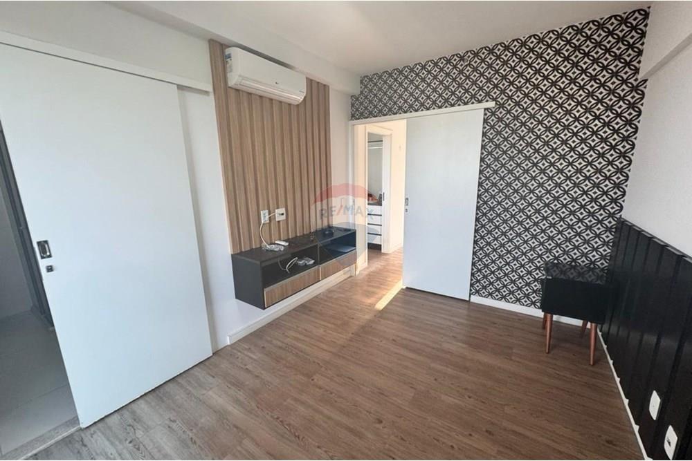 Studio - Alugar - Jundiaí , São Paulo - WhatsApp Image 2025-12-02 at 11.46.15 (1).jpeg - 690791205-17