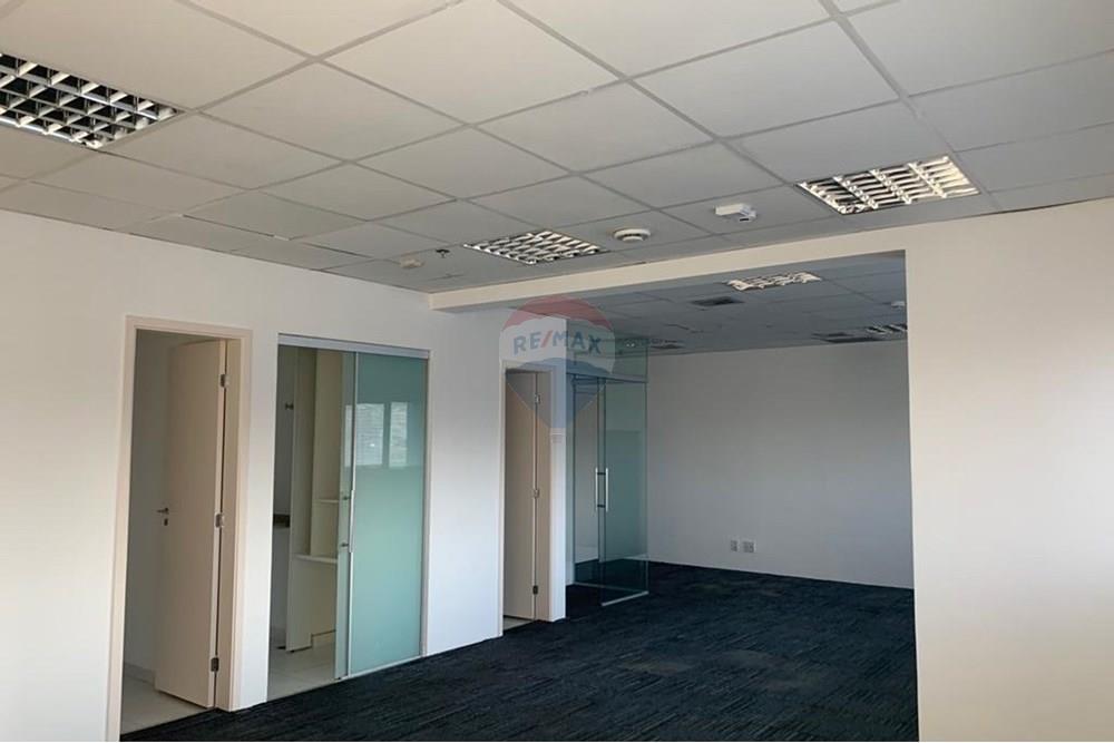 Cj. Comercial/ Sala - Alugar - Campinas , São Paulo - WhatsApp Image 2025-08-18 at 21.30.06 (2).jpeg - 690681167-38