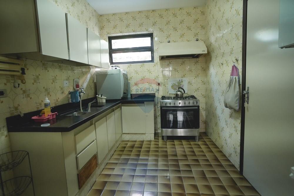 Casa de Condomínio - Venda - Barueri , São Paulo - DSC08779.jpg - 691141025-40