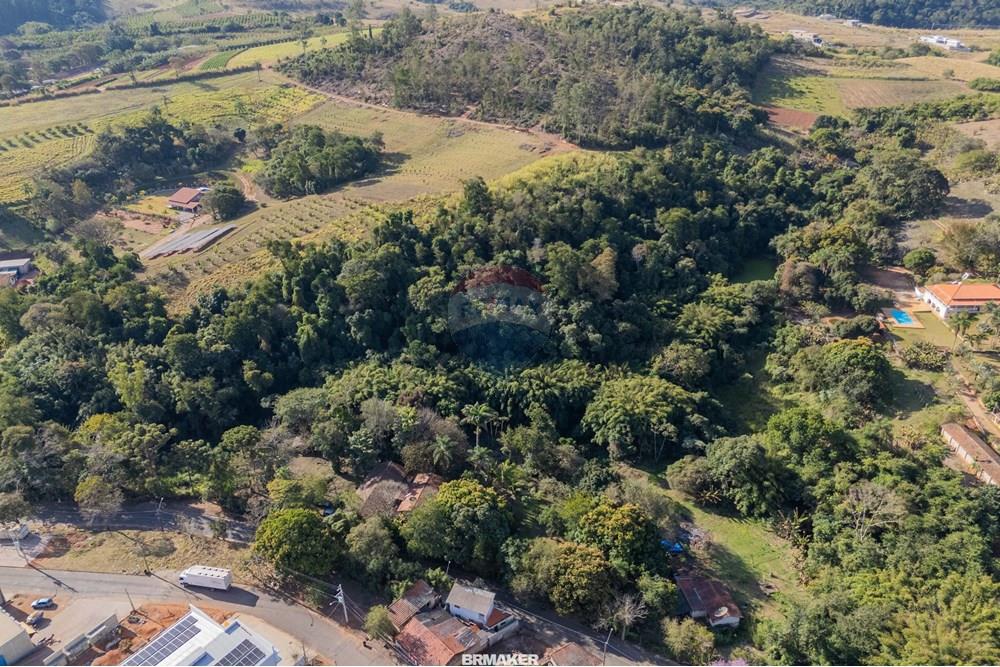 Chácara / Sítio / Fazenda - Venda - Amparo , São Paulo - Fotografia imobiliaria - BRMAKER-424.jpg - 690681097-40