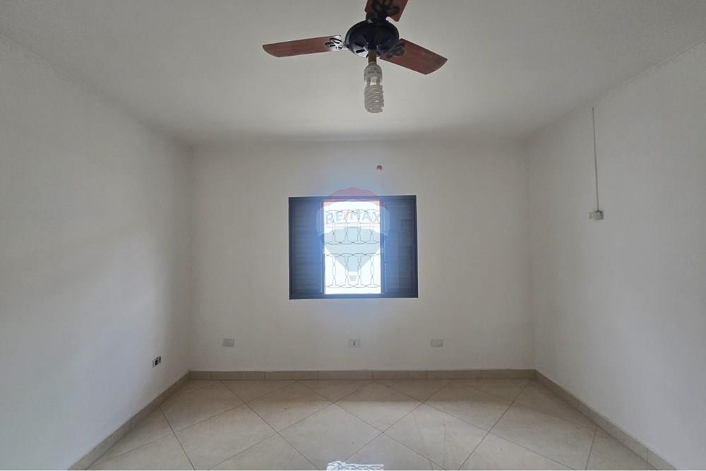 Casa - Alugar - Americana , São Paulo - WhatsApp Image 2026-02-23 at 13.41.41 (1).jpeg - 691071038-18