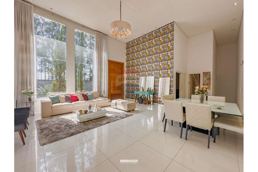 Casa de Condomínio - Venda - Paulínia , São Paulo - brunna-20.jpg - 690511328-2