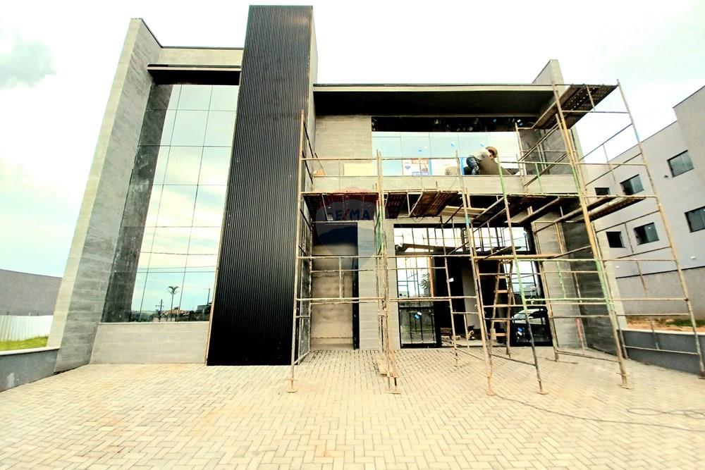 Casa Comercial - Alugar - Paulínia , São Paulo - 20260306_165239.jpg - 690681132-547