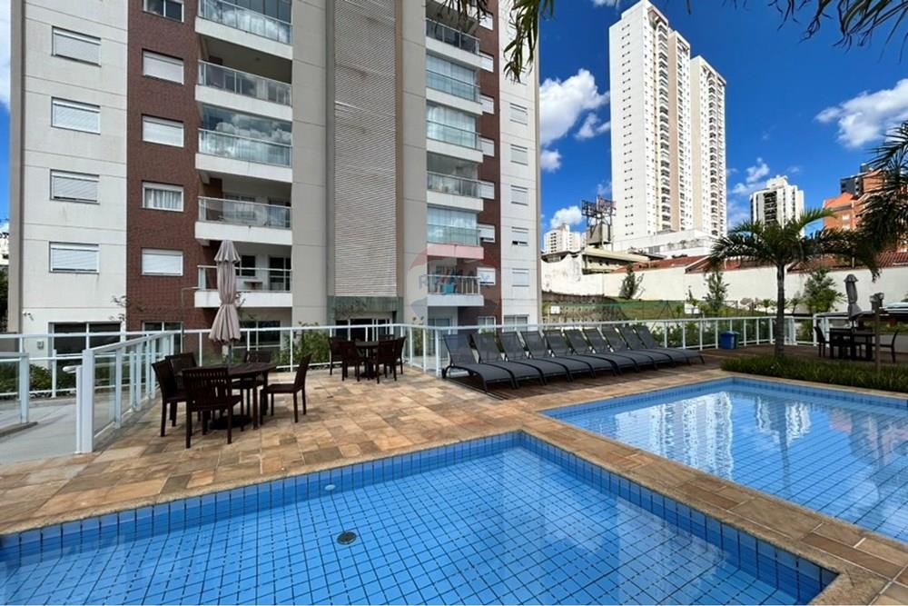 Apartamento - Venda - Campinas , São Paulo - B88D7177-DC91-40CC-A93D-2C5846636D22_1_105_c.jpeg - 690681132-538