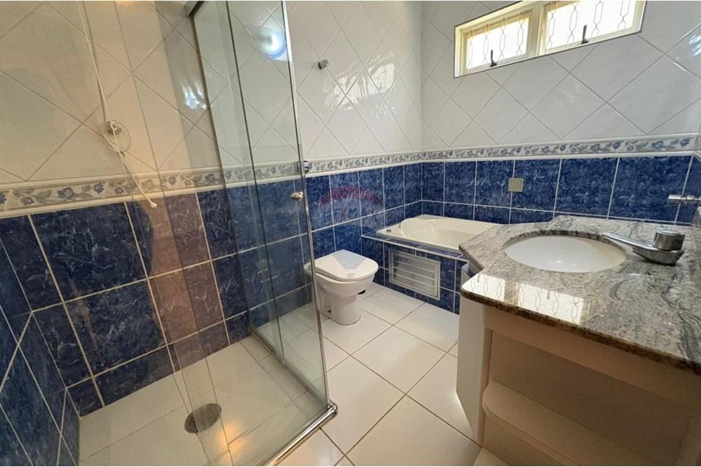 Casa - Venda - Bragança Paulista , São Paulo - WhatsApp Image 2025-09-26 at 20.36.17 (2).jpeg - Suite - 690041001-222