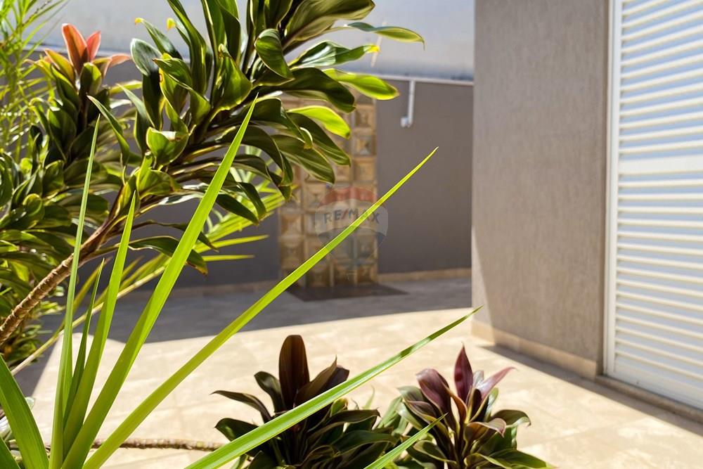 Casa - Venda - Mogi Mirim , São Paulo - IMG_3680_jpg.jpg - 690751017-154