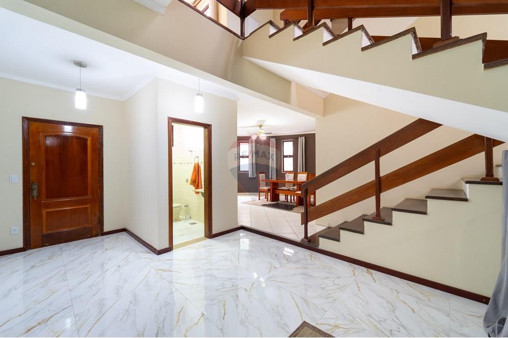 Casa - Venda - Jundiaí , São Paulo - DSC03086.jpg - Antessala - 690591010-38