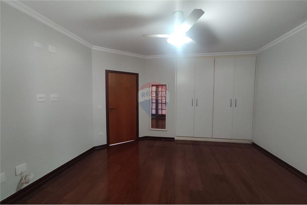 Casa de Condomínio - Alugar - Piracicaba , São Paulo - 12 - 690781003-436