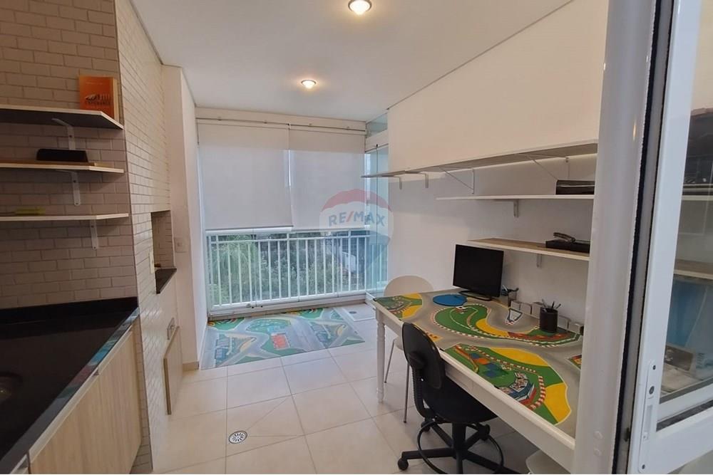 Residential - Kondo/ Apartemen - Jundiaí , São Paulo - BR - WhatsApp Image 2025-09-23 at 16.14.15 (1).jpeg - 690791024-120