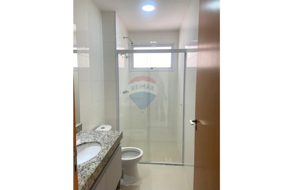 Apartamento - Alugar - Piracicaba , São Paulo - WhatsApp Image 2025-04-09 at 11.58.08 (1).jpeg - 690571070-185