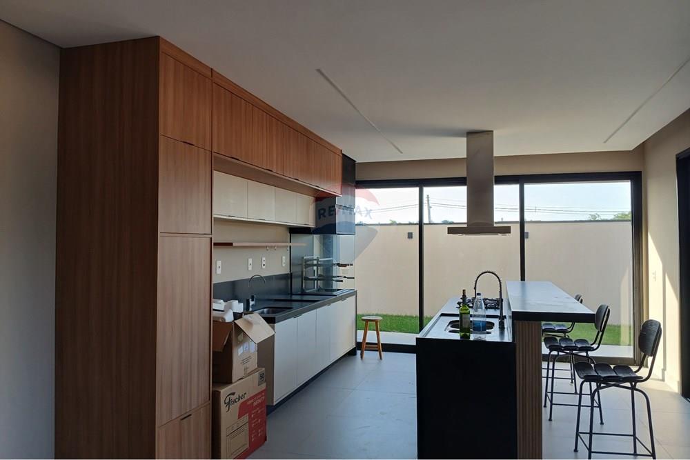 Casa - Alugar - Jaguariúna , São Paulo - 1000244003.jpg - 690671068-35