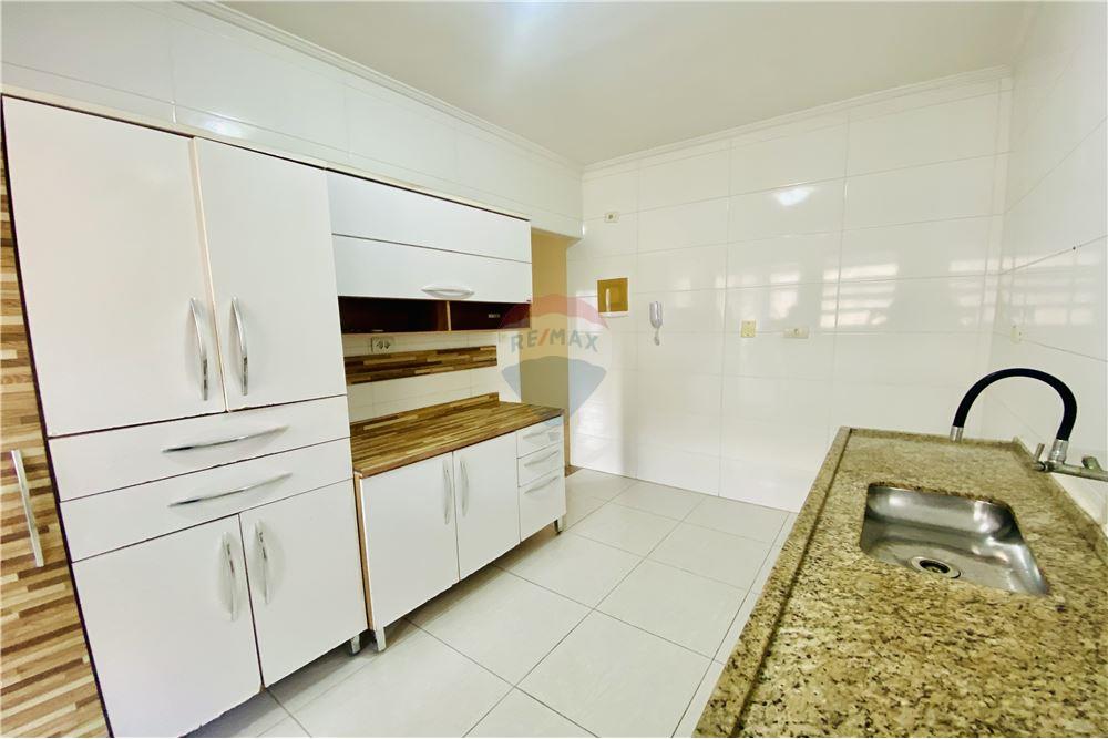 Apartamento - Venda - Guarujá , São Paulo - 16 - 690501052-469