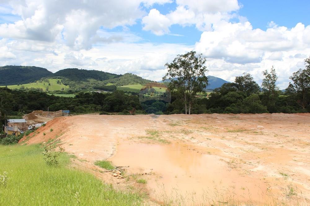 Terreno - Alugar - Vargem , São Paulo - IMG_3391.JPG - 690041127-129