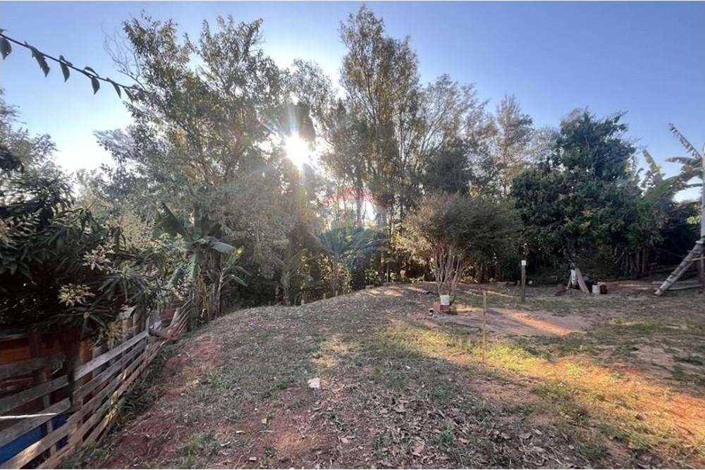 Chácara / Sítio / Fazenda - Venda - Itapira , São Paulo - WhatsApp Image 2025-08-18 at 16.08.53.jpeg - 690291039-116