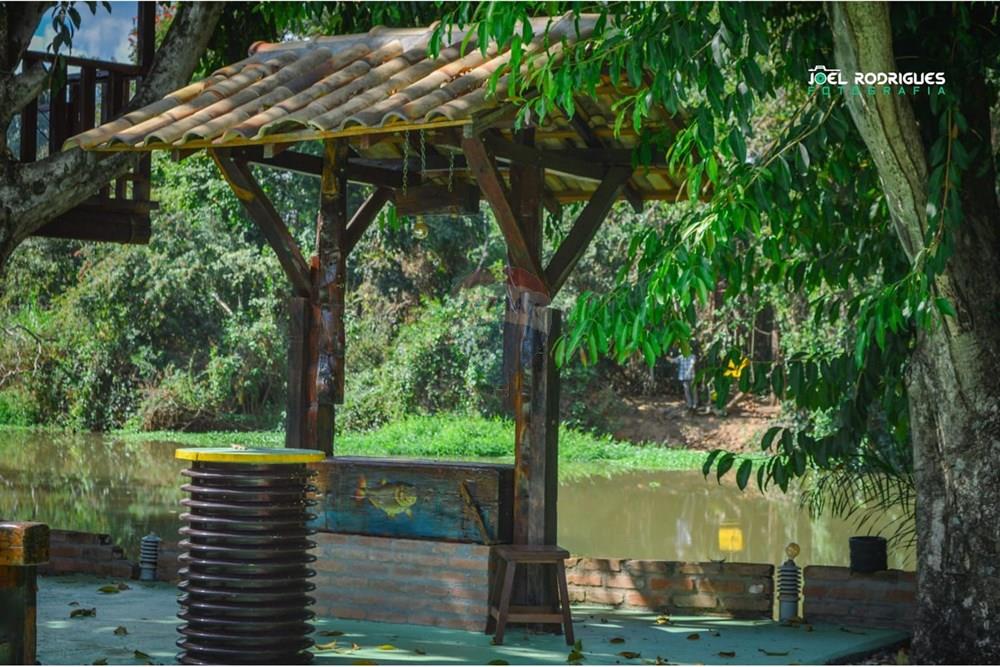 Outros - Alugar - Cosmópolis , São Paulo - WhatsApp Image 2025-11-11 at 15.10.36 (1).jpeg - 691181002-11