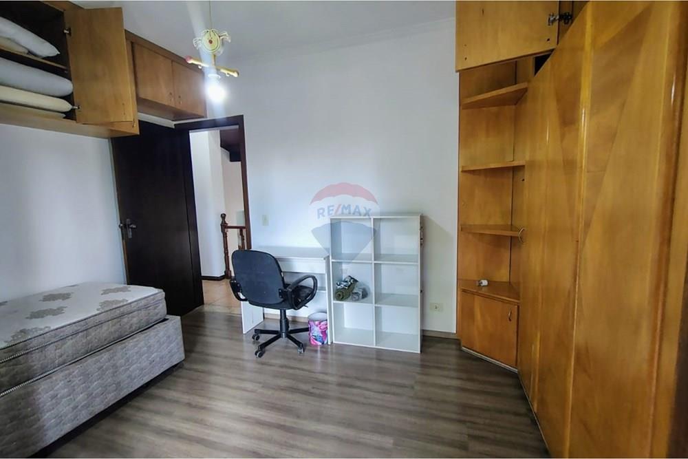 Casa de Condomínio - Alugar - Itapevi , São Paulo - cec323db-2c44-45f4-984d-e3b816952e26.jpeg - 691021014-210