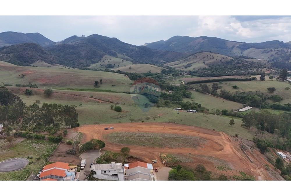 Terreno - Venda - Joanópolis , São Paulo - DJI_20251017134127_0409_D.JPG - 691011031-1