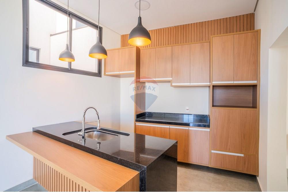 Casa de Condomínio - Venda - Valinhos , São Paulo - foto imobiliarias- BRMAKER - remax real-49.jpg - 690171037-6