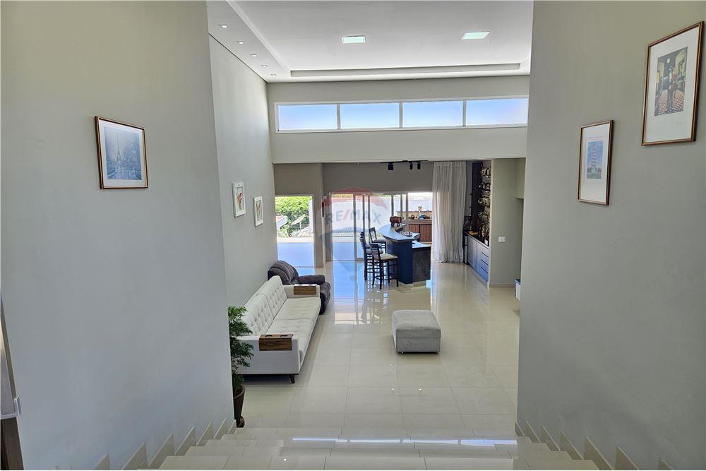 Casa de Condomínio - Venda - Itatiba , São Paulo - 20 - 690661020-163