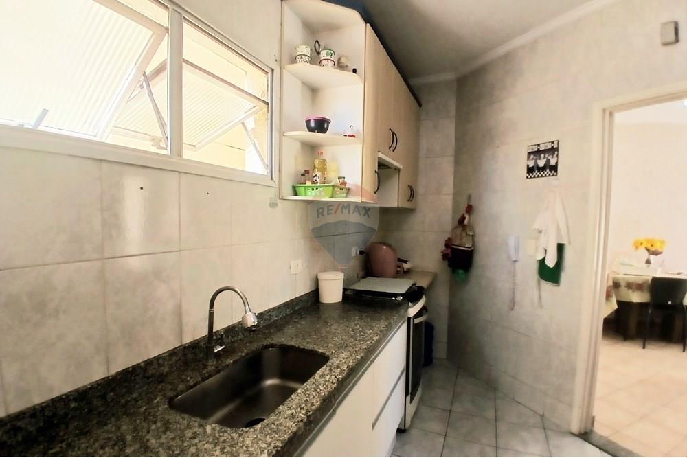 Apartamento - Venda - Piracicaba , São Paulo - 20251121_095802.jpg - 690781161-5