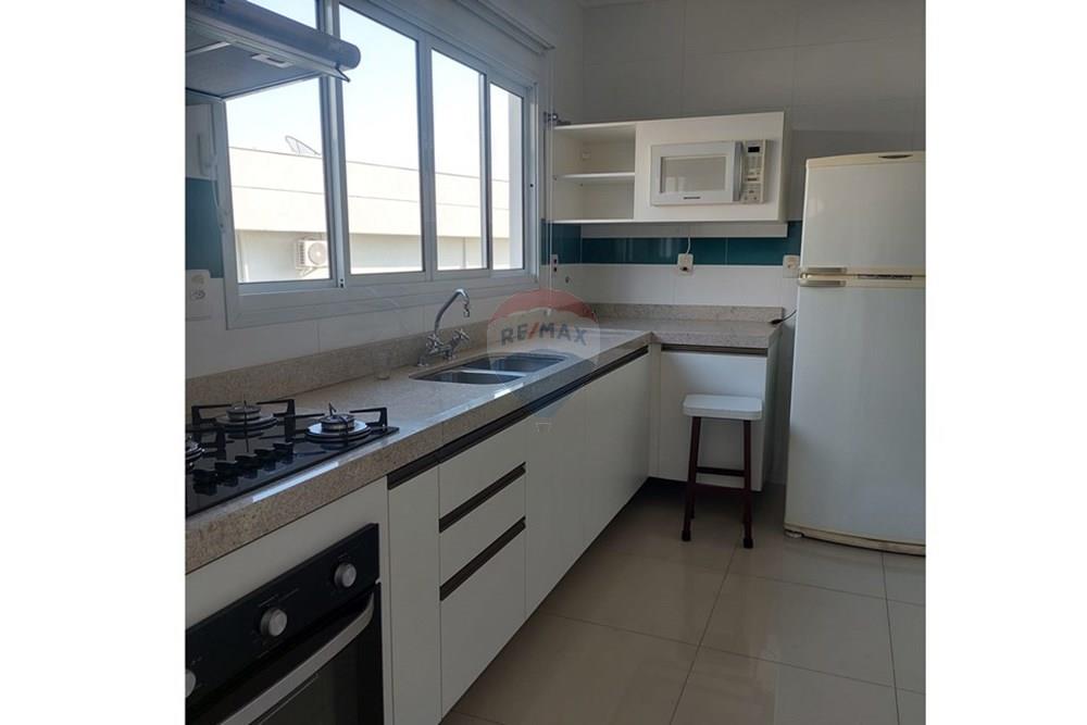 Casa de Condomínio - Alugar - Vinhedo , São Paulo - WhatsApp Image 2025-08-20 at 12.15.47 (1).jpeg - 690541156-98