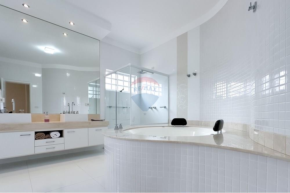 Casa - Venda - Capivari , São Paulo - 40,5.jpg - 690091006-565