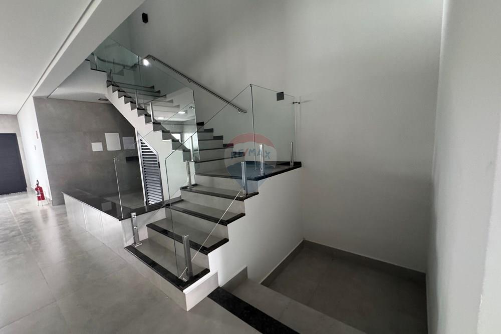 Galpão - Alugar - Piracicaba , São Paulo - IMG_7774.jpeg - 690781104-113