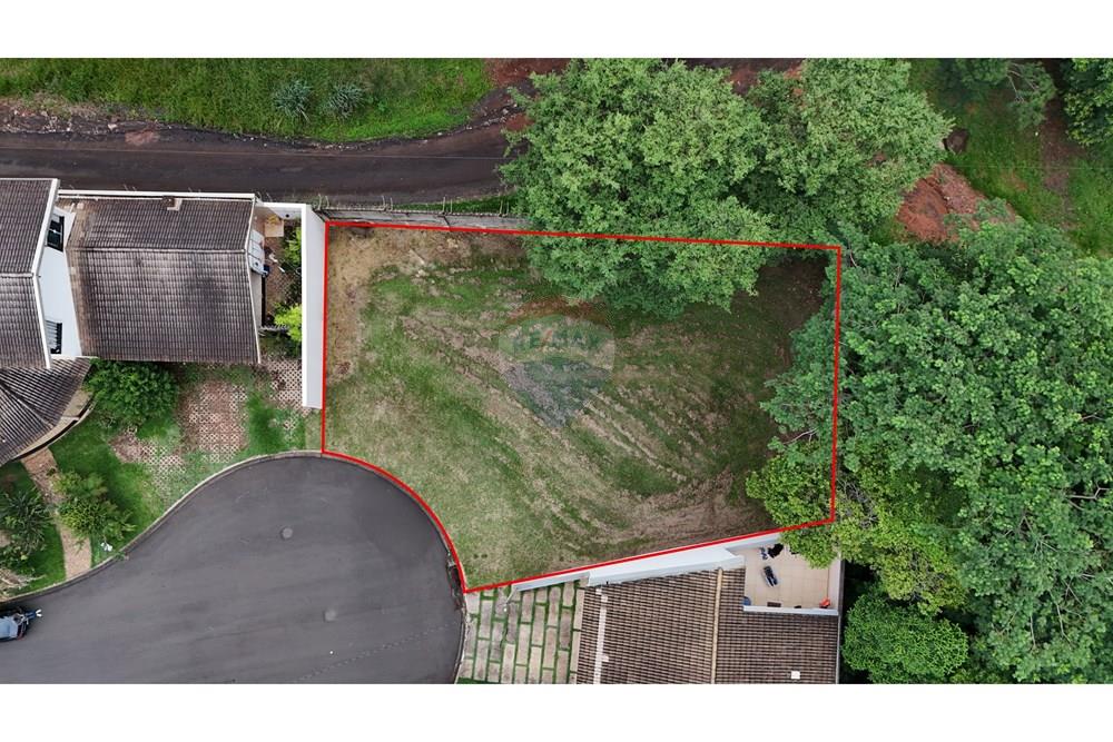 Terreno - Venda - Araras , São Paulo - DJI_20260225111107_0046_D.JPG - 690691052-103