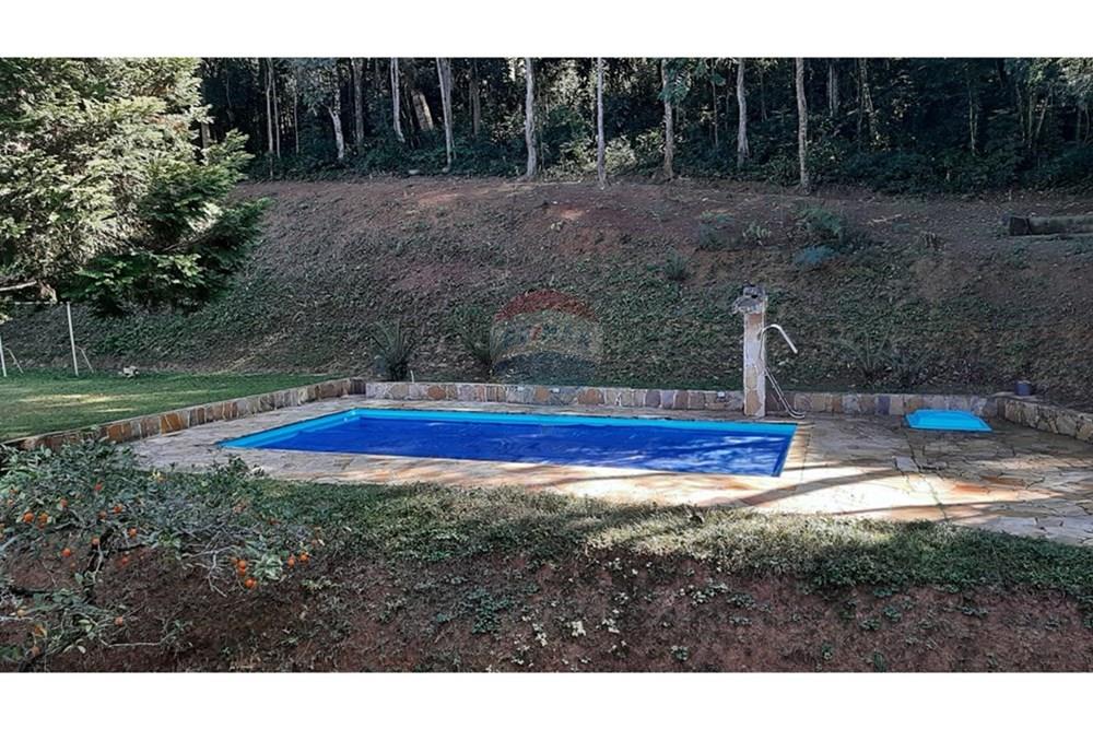 Casa de Condomínio - Alugar - Cajamar , São Paulo - WhatsApp Image 2025-12-17 at 11.08.35 (3).jpeg - 690791073-102