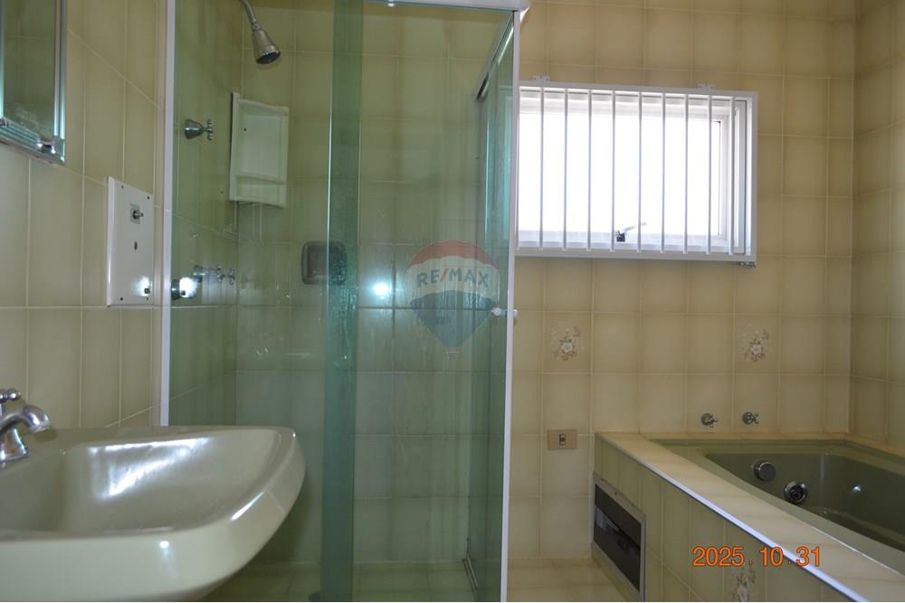 Sobrado - Venda - Hortolândia , São Paulo - DSC_0039.JPG - 690701021-60