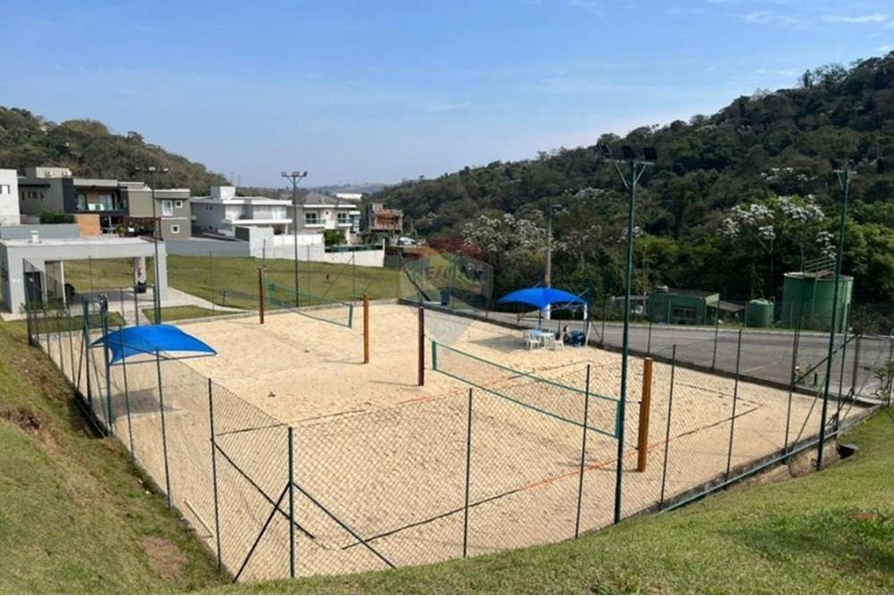 Terreno - Venda - Santana de Parnaíba , São Paulo - Opera Instantâneo_2025-07-02_094639_www.imovelweb.com.br.jpg - 690951047-73