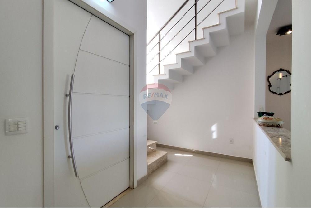 Casa - Venda - Paulínia , São Paulo - WhatsApp Image 2025-07-07 at 18.19.45 (4).jpeg - 690511208-19