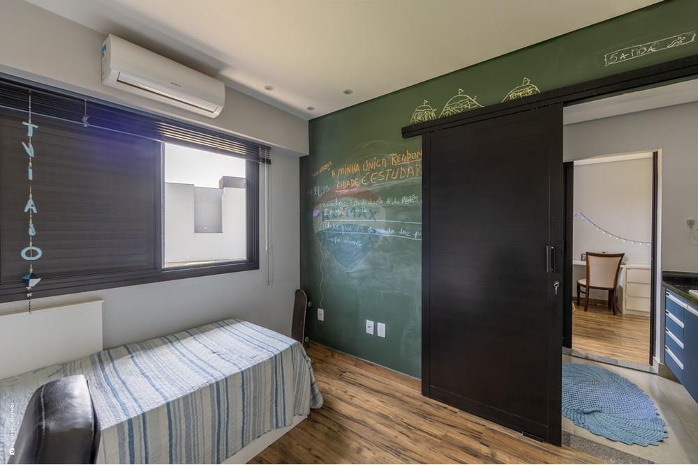 Casa de Condomínio - Venda - Louveira , São Paulo - TKD-8147.jpg - 690941044-14