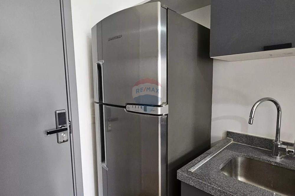 Apartamento - Venda - São Paulo , São Paulo - 13.jpg - 690951047-12