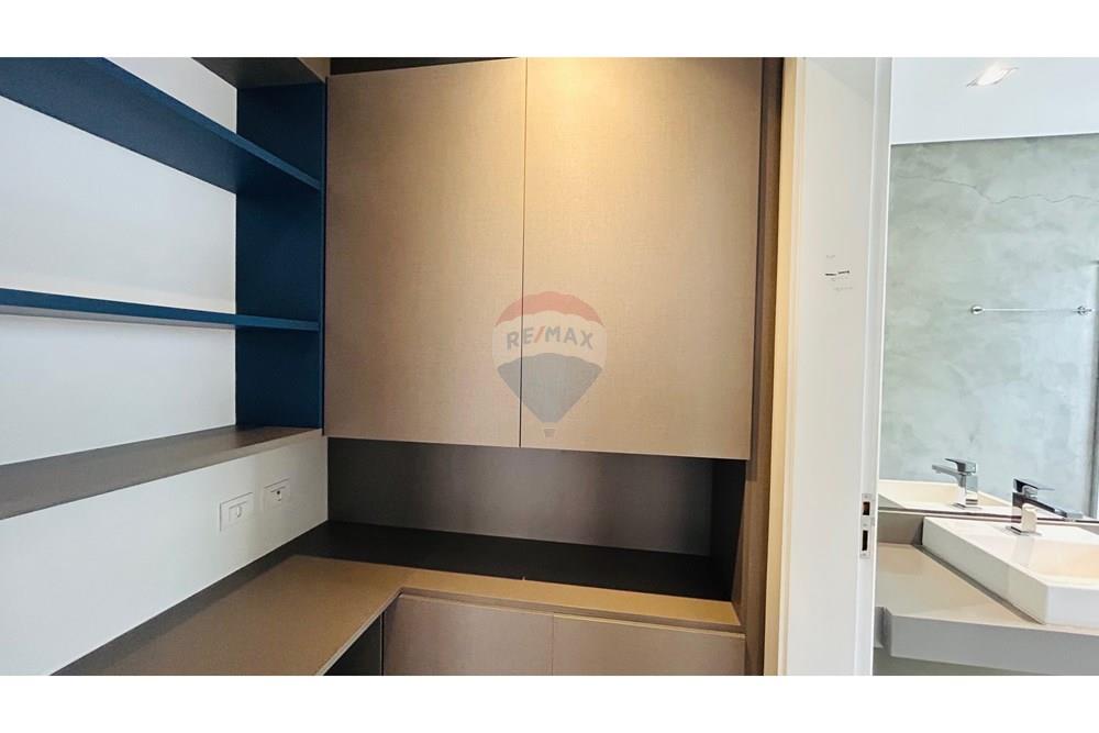 Casa de Condomínio - Alugar - Barueri , São Paulo - IMG_5434.jpeg - 691141013-70