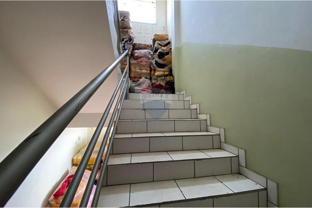 Prédio - Venda - Jacutinga , Minas Gerais - aead1a80-c77a-4ea5-8536-bdfc1eaf6936.jpg - 690291077-287