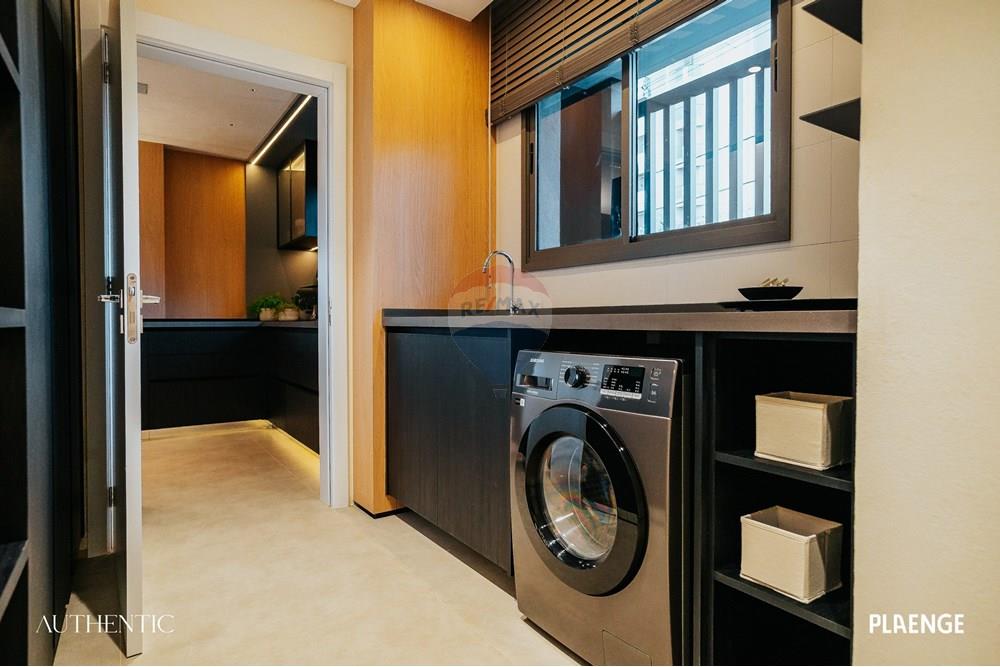 Gyvenamasis - Butas - Campinas , San Paulas - BR - TASH&CO-PLAENGE-00139.jpg - 690681170-19