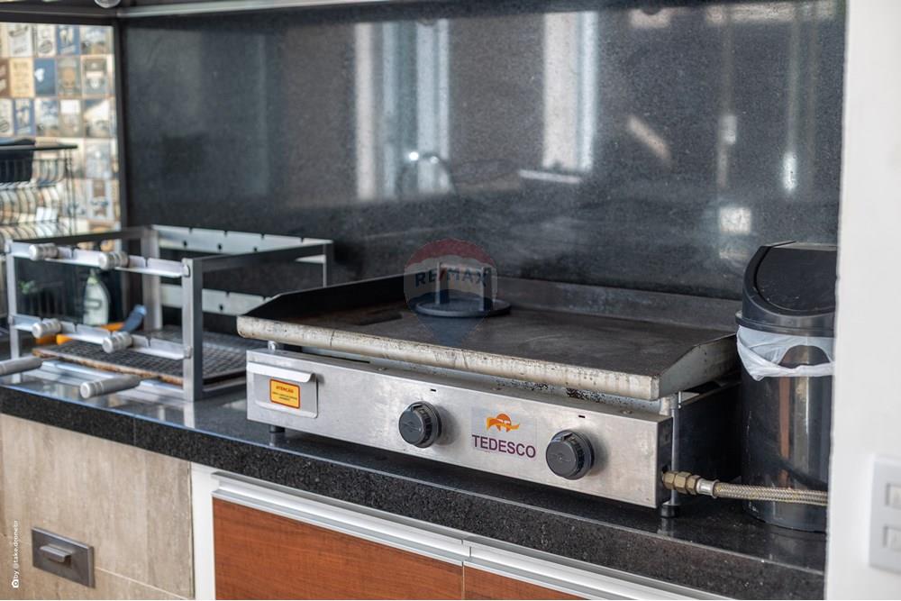 Casa de Condomínio - Venda - Vinhedo , São Paulo - TKD-8466.jpg - 690941014-79