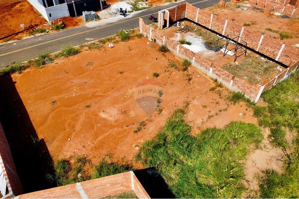 Terreno - Venda - Mogi Guaçu , São Paulo - dji_fly_20250505_115620_767_1746630153908_photo_optimized.jpg - Fachada - 690521118-106