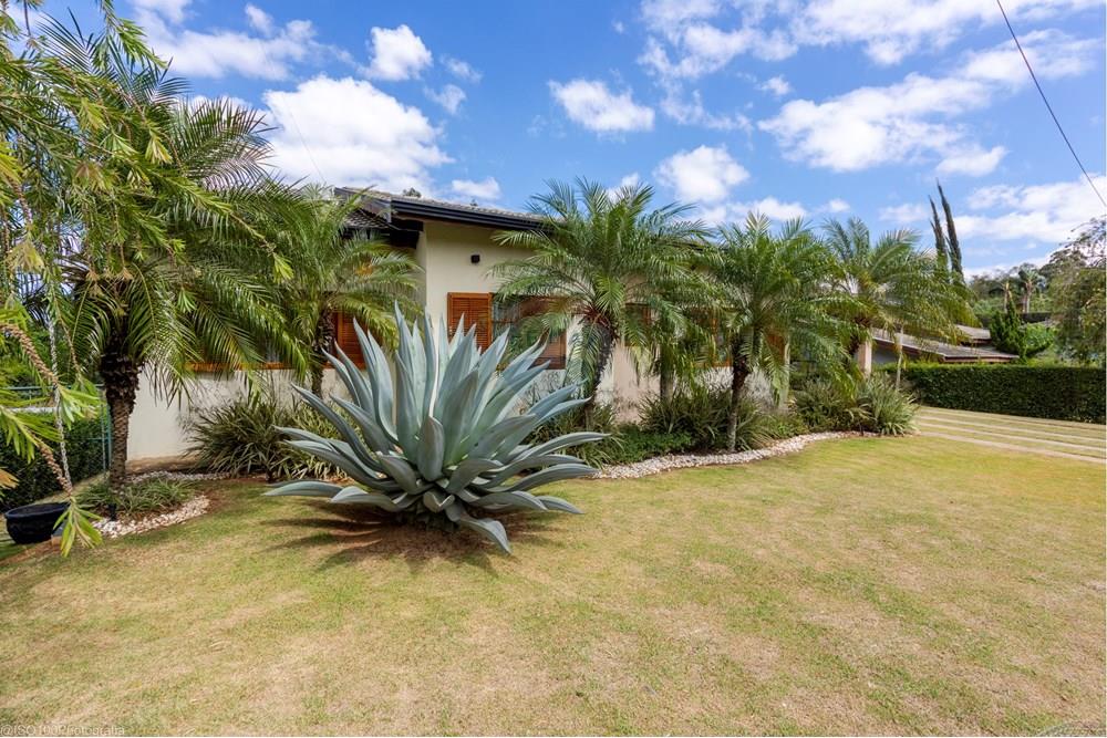 Casa de Condomínio - Venda - Itupeva , São Paulo - _C8A2040-HDR.jpg - 690801041-181