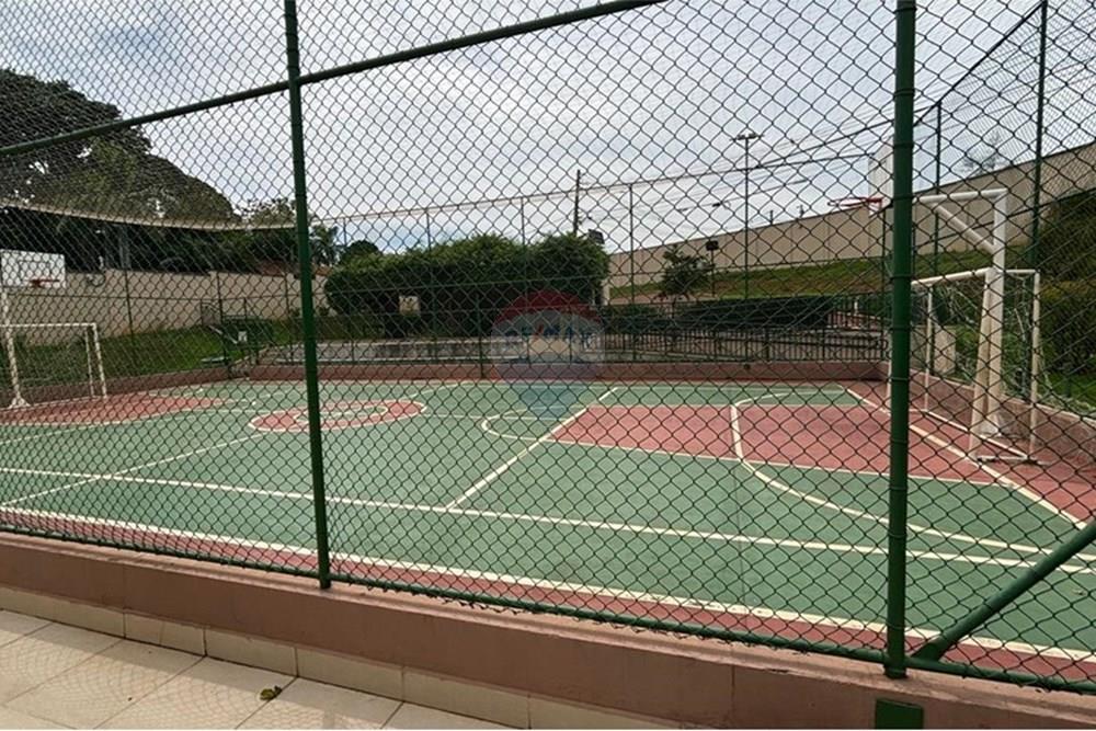 Apartamento - Venda - Paulínia , São Paulo - art life fora 3.jpg - 690511339-7