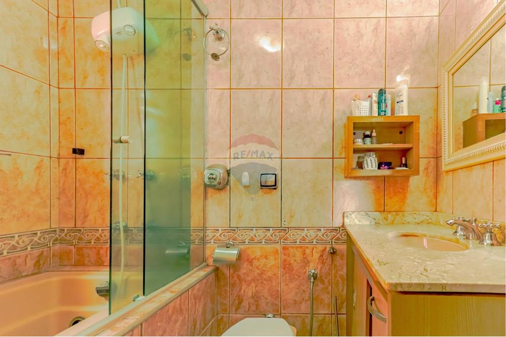 Casa - Venda - Atibaia , São Paulo - RINF-037.jpg - 690921066-69