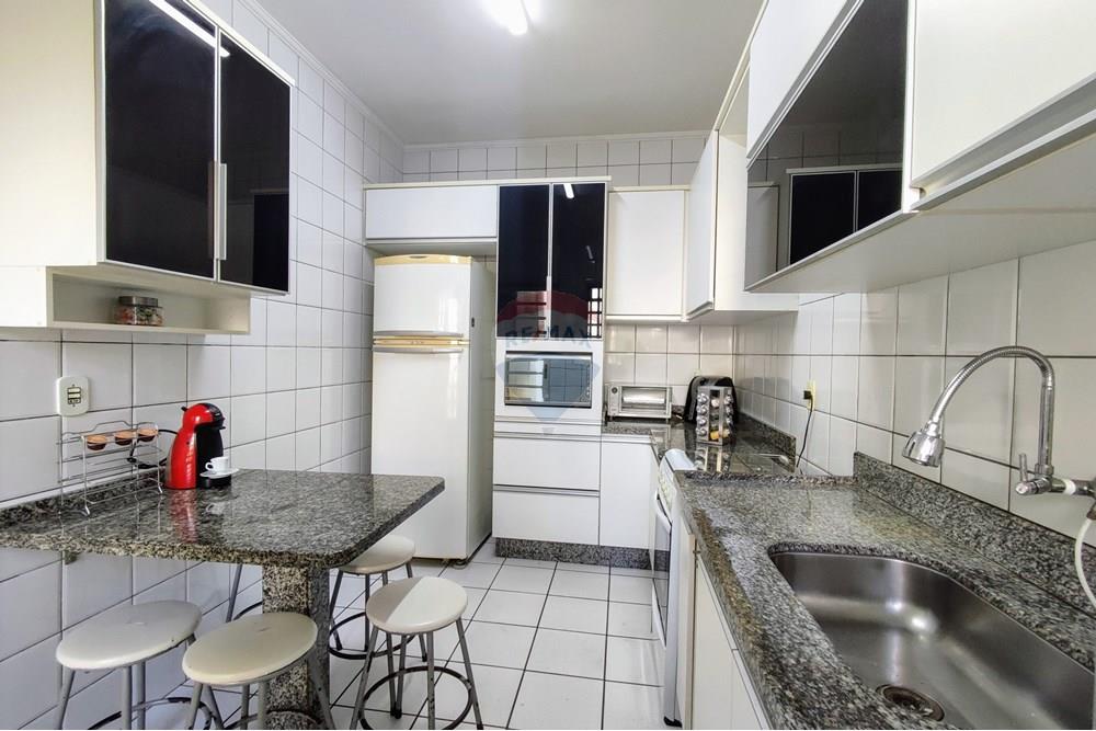 Casa - Venda - Mogi Mirim , São Paulo - 18.jpg - 690751001-238