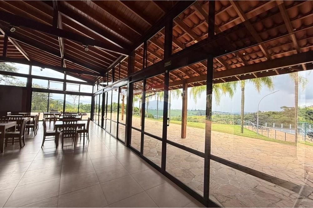 Casa de Condomínio - Venda - Bragança Paulista , São Paulo - campos 21.jpeg - 690041135-53