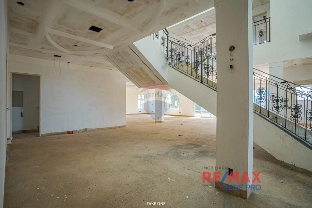 Casa de Condomínio - Venda - Indaiatuba , São Paulo - DSC09772-HDR.jpg - 690851083-35