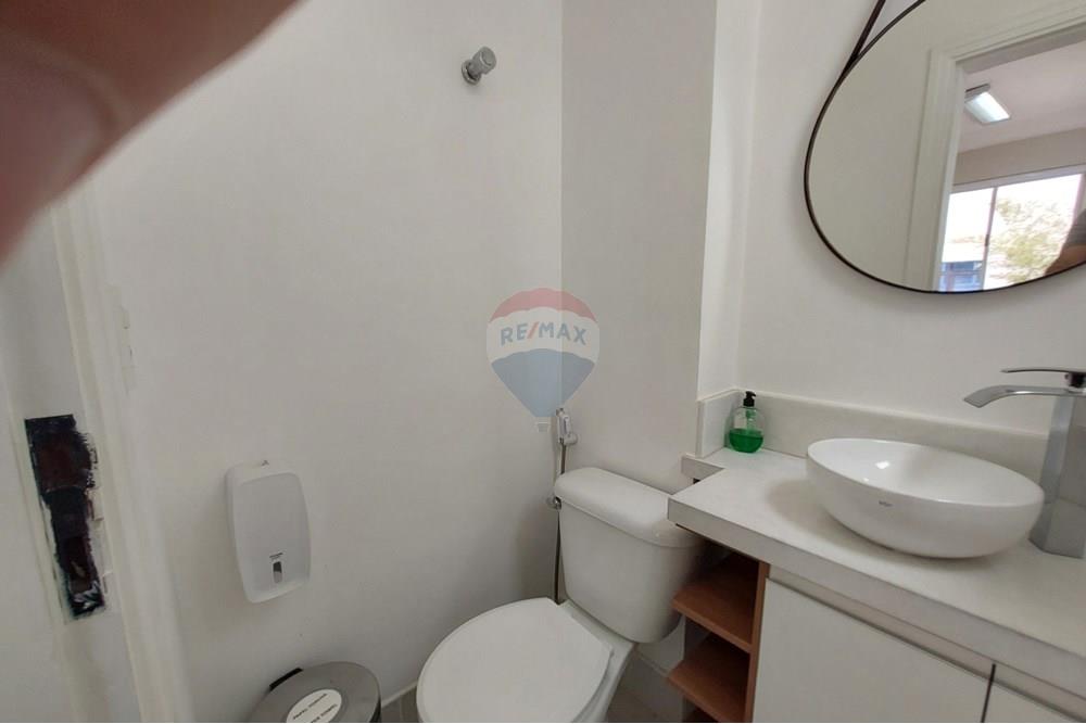 Cj. Comercial/ Sala - Alugar - Campinas , São Paulo - 20251113_100945.jpg - 690181001-437