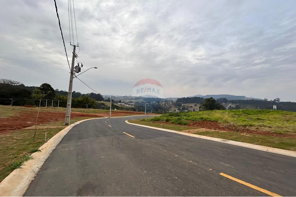 Terreno - Venda - Bragança Paulista , São Paulo - 0118.jpg - 690041085-74